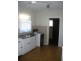 76 Sullivan Terrace, O’sullivan Beach SA 5166