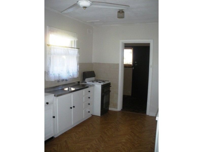76 Sullivan Terrace, O’sullivan Beach SA 5166
