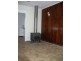 76 Sullivan Terrace, O’sullivan Beach SA 5166