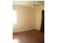 76 Sullivan Terrace, O’sullivan Beach SA 5166