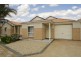 8/1 Island Way, Seaford SA 5169