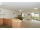 8/1 Island Way, Seaford SA 5169