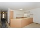8/1 Island Way, Seaford SA 5169
