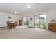 8/1 Island Way, Seaford SA 5169
