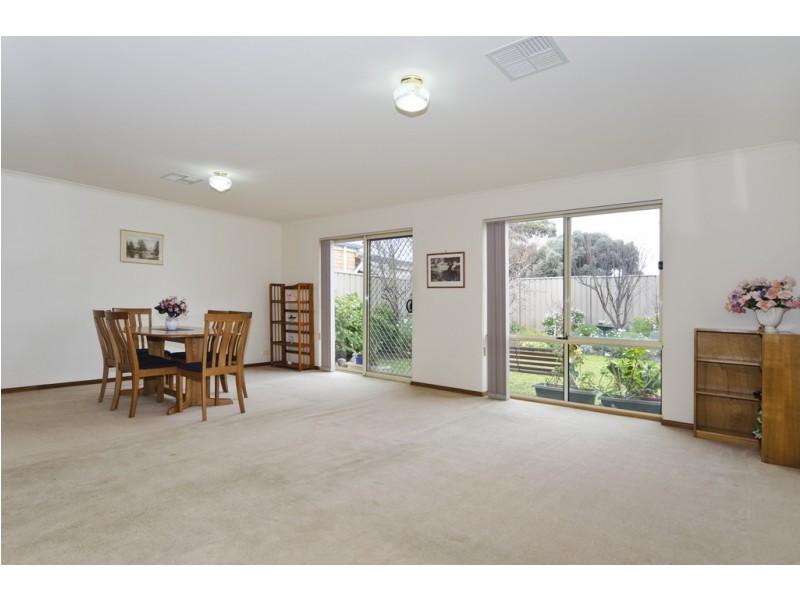 8/1 Island Way, Seaford SA 5169