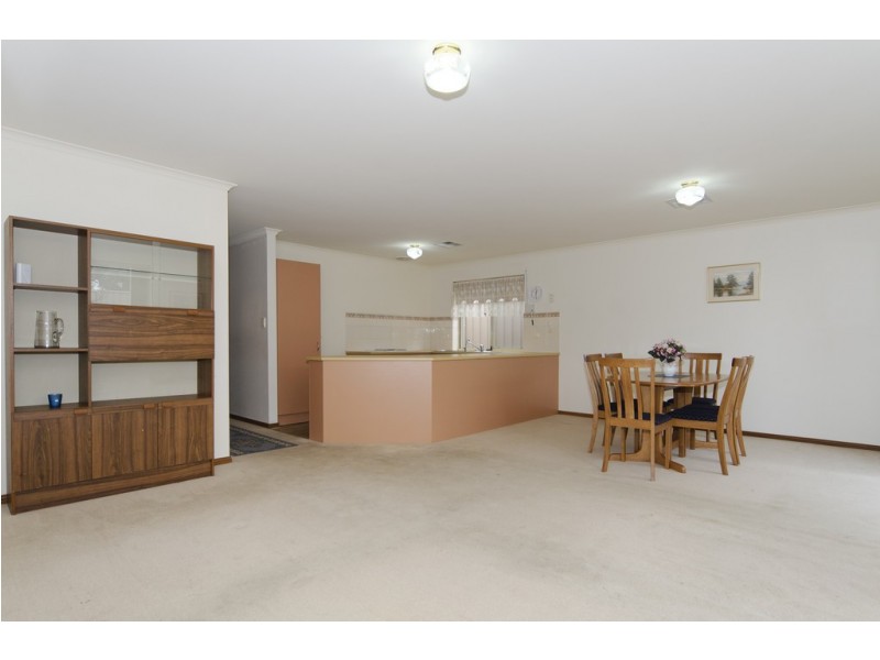 8/1 Island Way, Seaford SA 5169