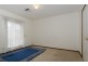 8/1 Island Way, Seaford SA 5169