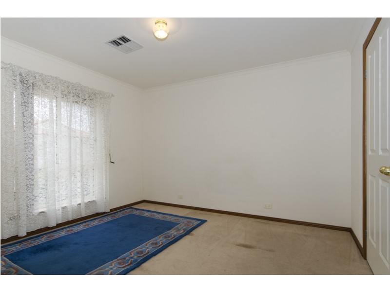8/1 Island Way, Seaford SA 5169