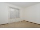 8/1 Island Way, Seaford SA 5169