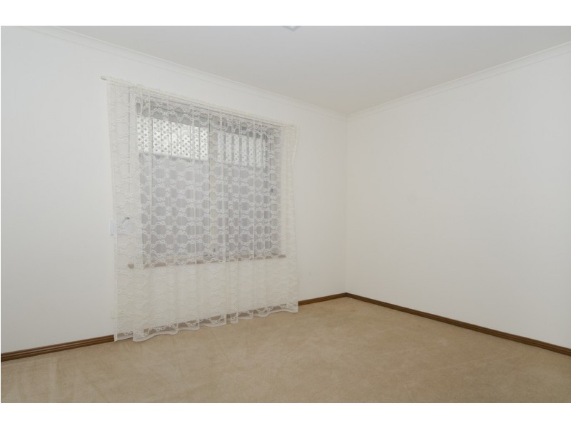 8/1 Island Way, Seaford SA 5169