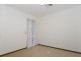 8/1 Island Way, Seaford SA 5169