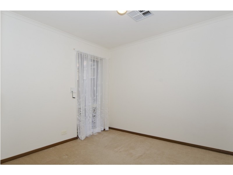 8/1 Island Way, Seaford SA 5169