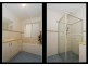 8/1 Island Way, Seaford SA 5169