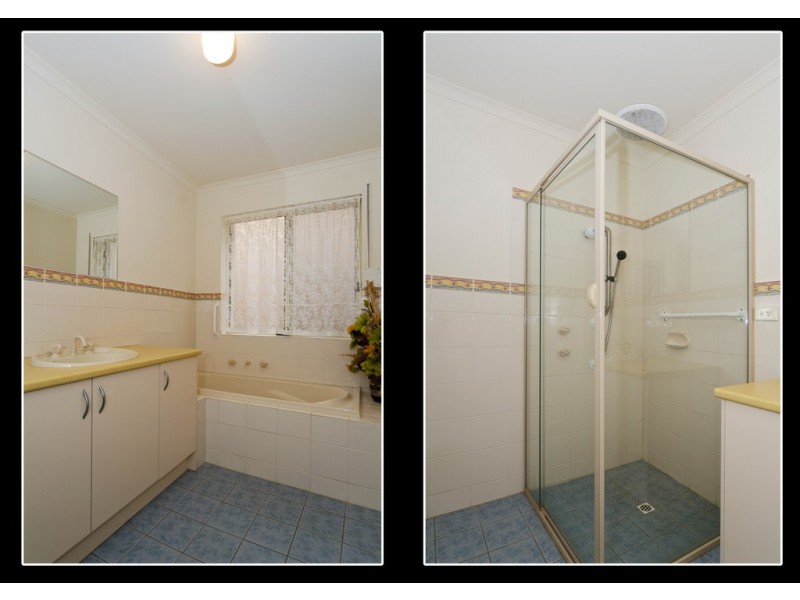 8/1 Island Way, Seaford SA 5169