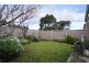 8/1 Island Way, Seaford SA 5169