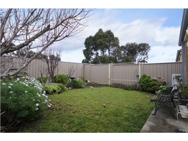8/1 Island Way, Seaford SA 5169