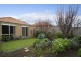 8/1 Island Way, Seaford SA 5169