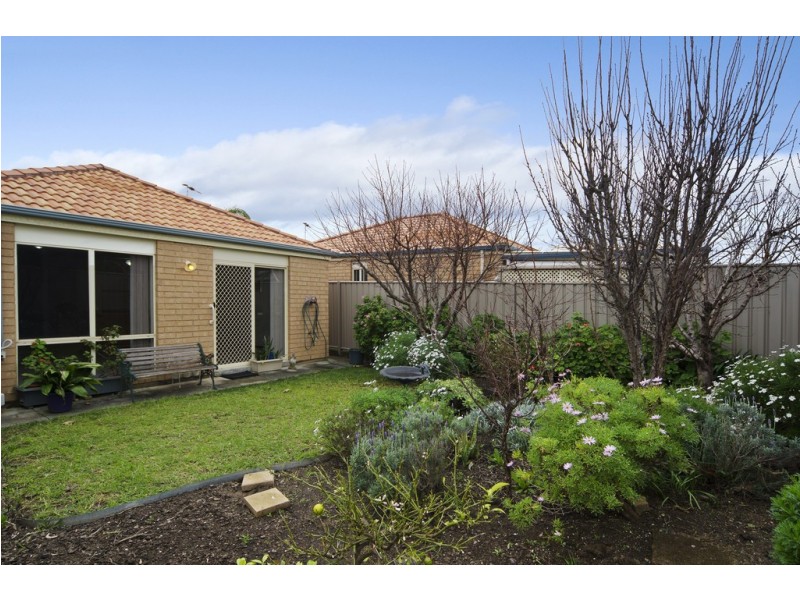 8/1 Island Way, Seaford SA 5169