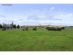 8/1 Island Way, Seaford SA 5169