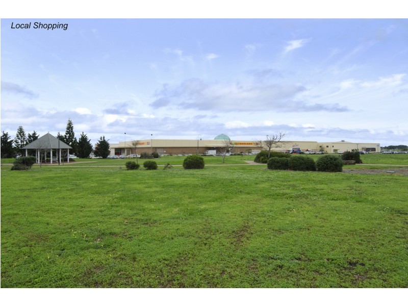 8/1 Island Way, Seaford SA 5169