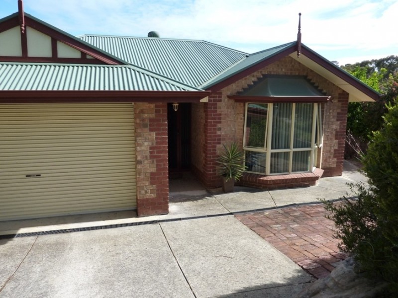 13 Lorikeet Grove, Flagstaff Hill SA 5159