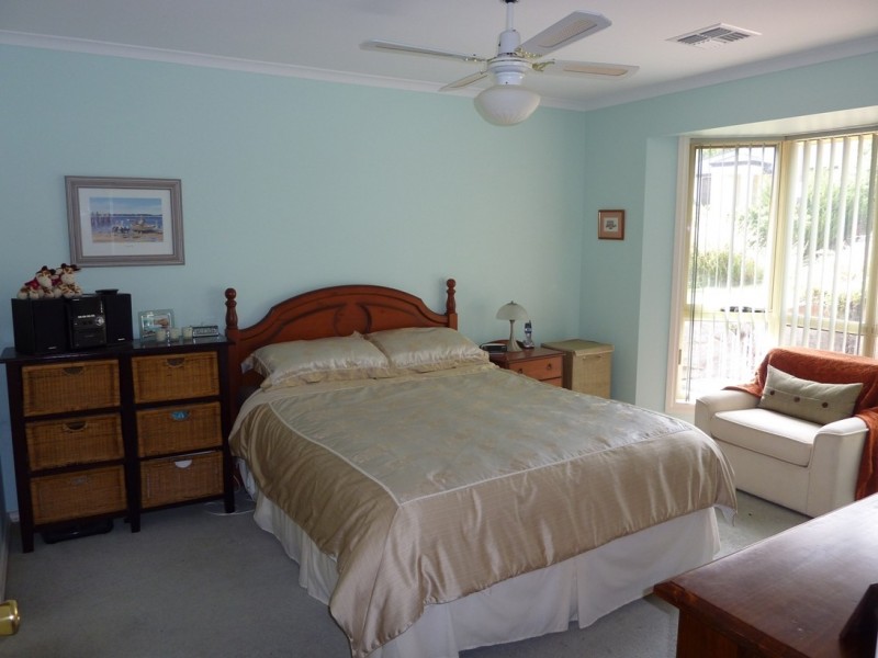 13 Lorikeet Grove, Flagstaff Hill SA 5159