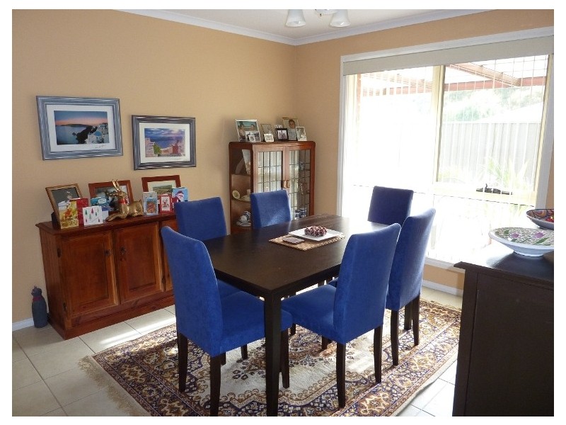 13 Lorikeet Grove, Flagstaff Hill SA 5159