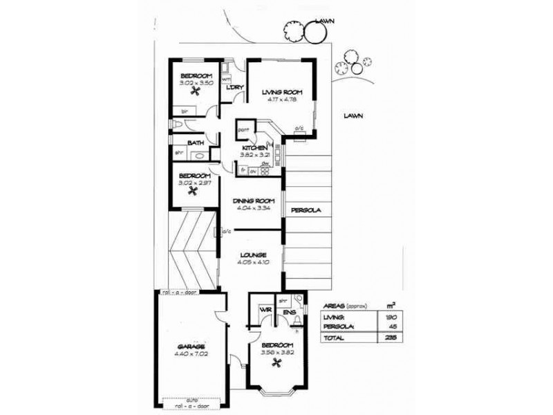 13 Lorikeet Grove, Flagstaff Hill SA 5159