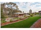 3 Sun Crescent, Happy Valley SA 5159