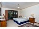 3 Sun Crescent, Happy Valley SA 5159