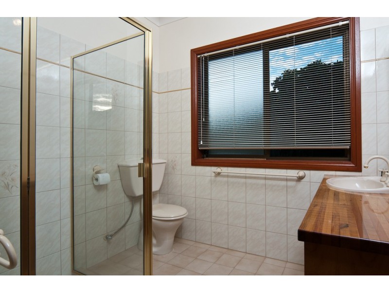 3 Sun Crescent, Happy Valley SA 5159