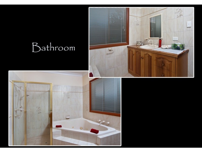 3 Sun Crescent, Happy Valley SA 5159