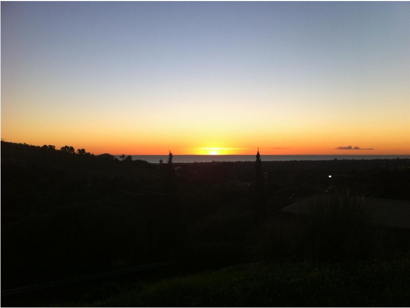 32 Victoria Parade, Darlington SA 5047