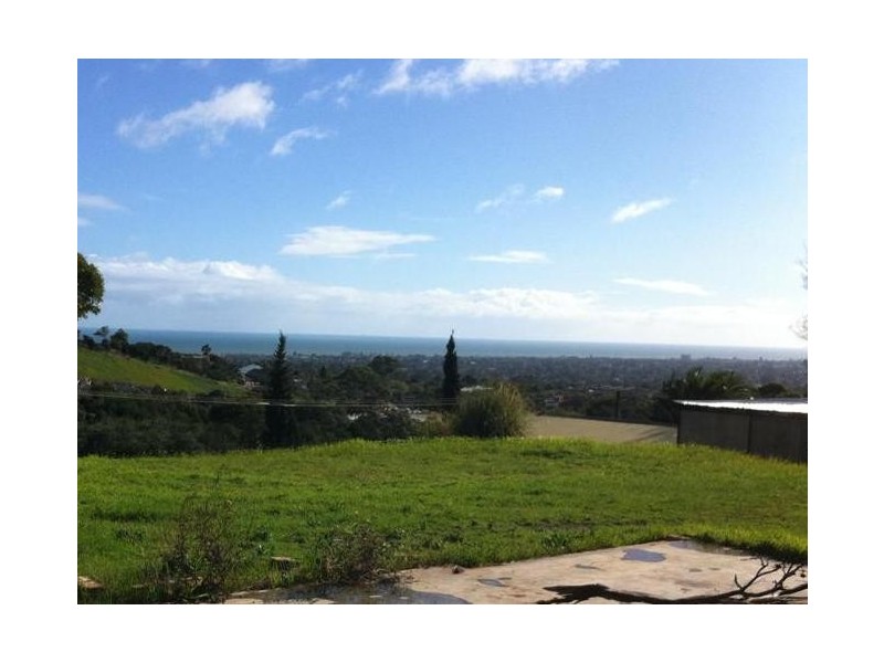 32 Victoria Parade, Darlington SA 5047