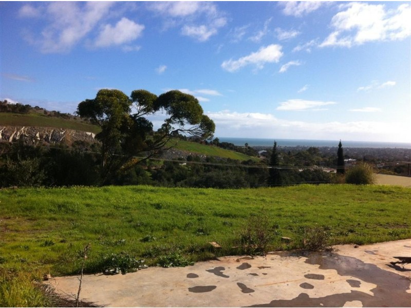 32 Victoria Parade, Darlington SA 5047