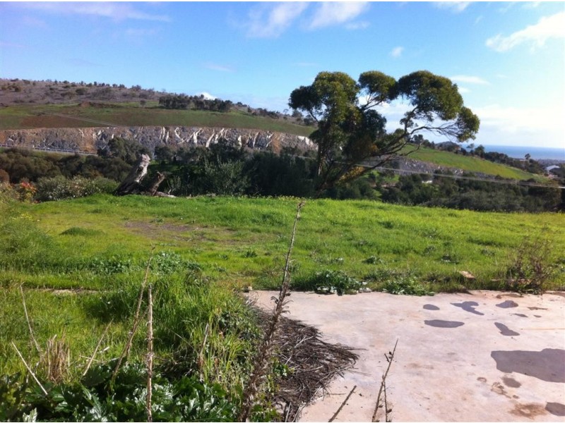 32 Victoria Parade, Darlington SA 5047