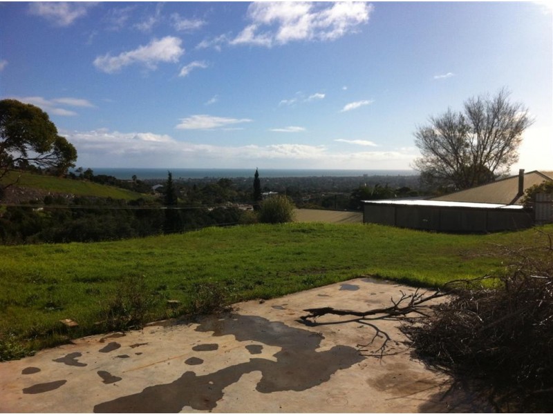 32 Victoria Parade, Darlington SA 5047