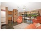 121 Murray Road, Port Noarlunga SA 5167
