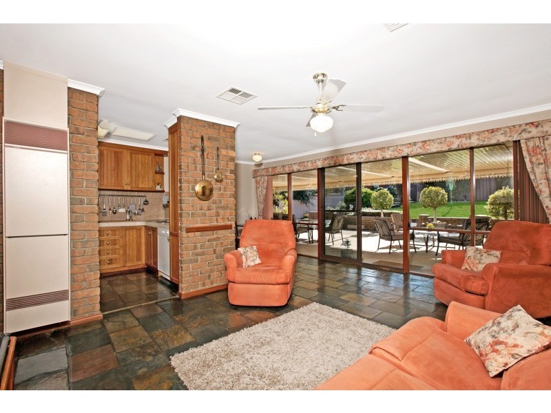 121 Murray Road, Port Noarlunga SA 5167