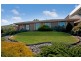 121 Murray Road, Port Noarlunga SA 5167