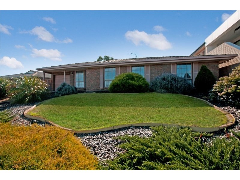 121 Murray Road, Port Noarlunga SA 5167