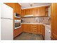 121 Murray Road, Port Noarlunga SA 5167