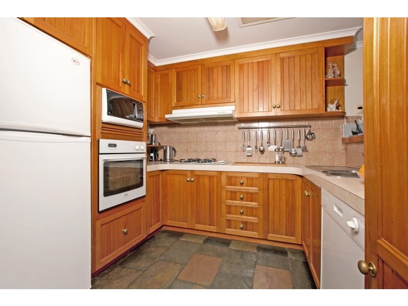 121 Murray Road, Port Noarlunga SA 5167