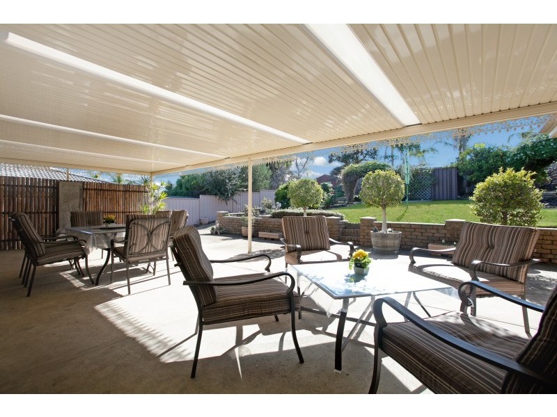121 Murray Road, Port Noarlunga SA 5167