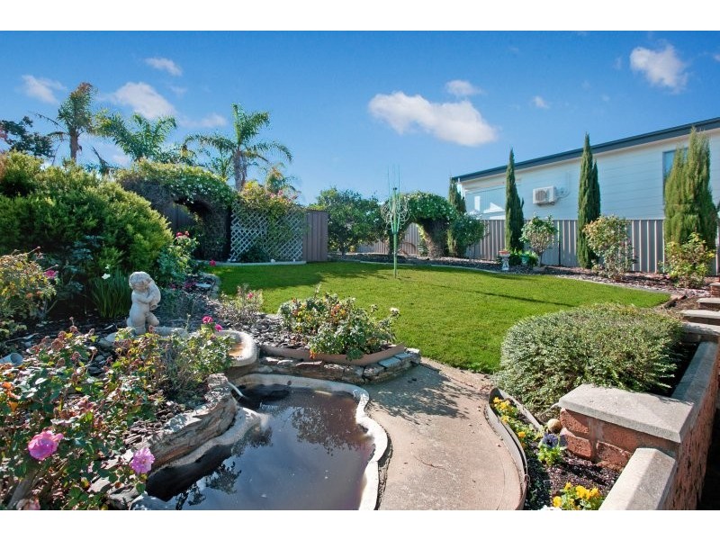 121 Murray Road, Port Noarlunga SA 5167