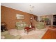 121 Murray Road, Port Noarlunga SA 5167