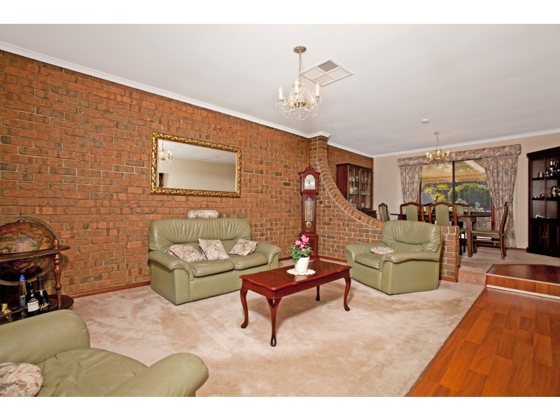 121 Murray Road, Port Noarlunga SA 5167