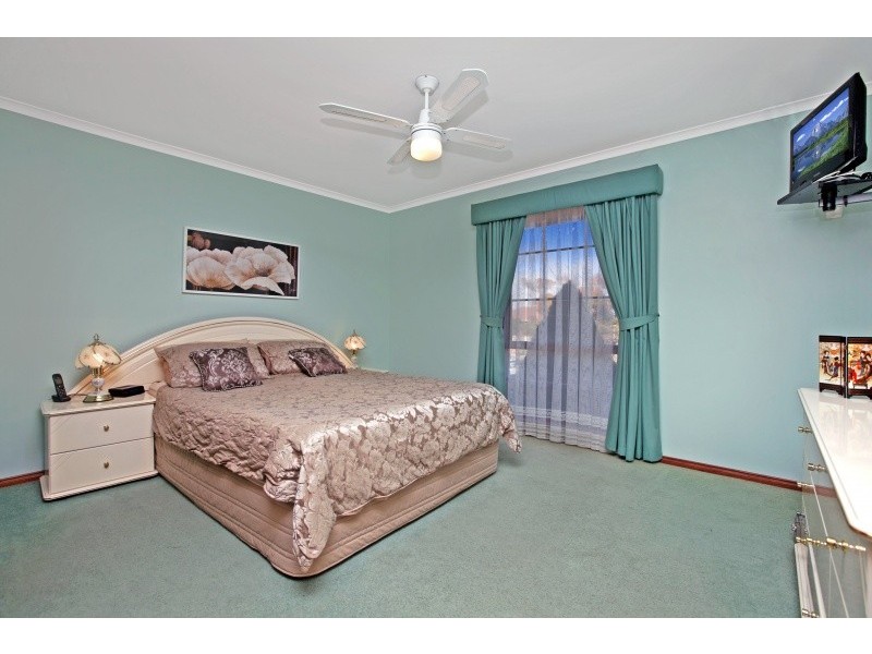 121 Murray Road, Port Noarlunga SA 5167