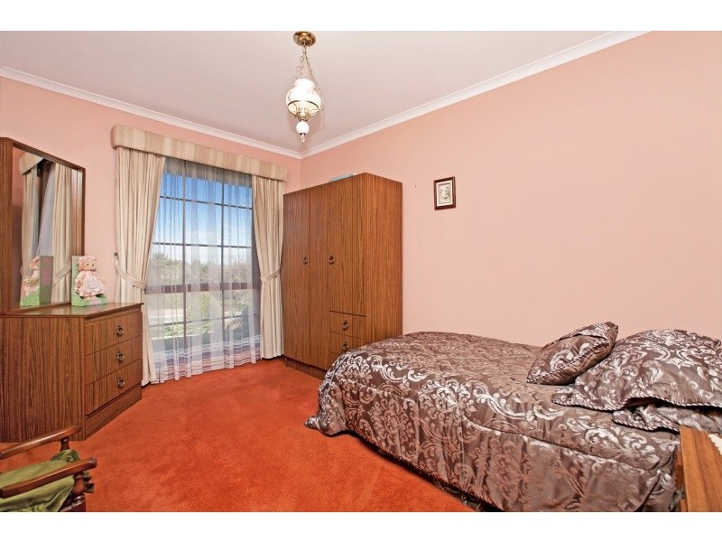 121 Murray Road, Port Noarlunga SA 5167