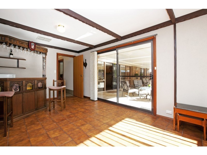 121 Murray Road, Port Noarlunga SA 5167